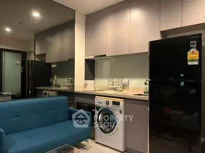 image_rental-27777956