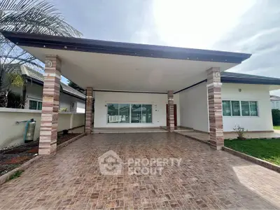 image_rental-28247723