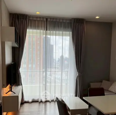 image_rental-29925861