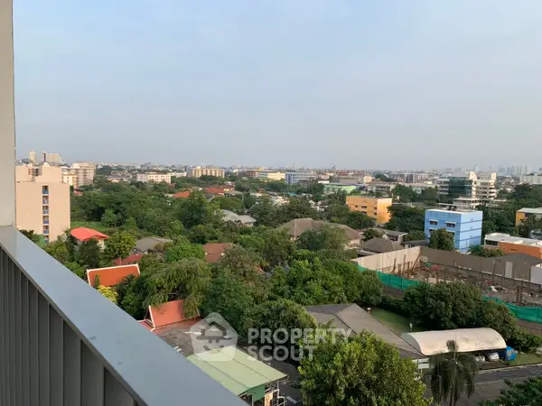 image_rental-23299807