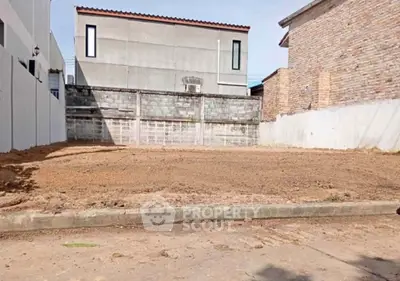 Screenshot 2568-12-17 at 21.35.52.jpg