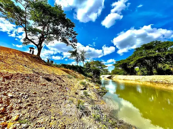 image_rental-16415447