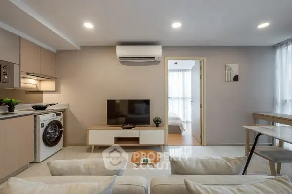 image_rental-24972005