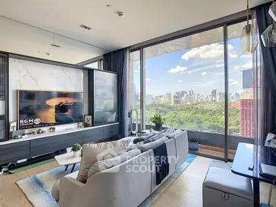 image_rental-30638192