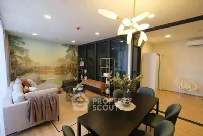 image_rental-26749171