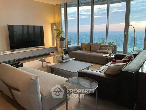 image_rental-29983364