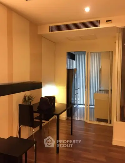 image_rental-31199925