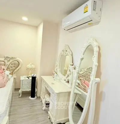 Screenshot 2569-03-20 at 13.42.37.jpg