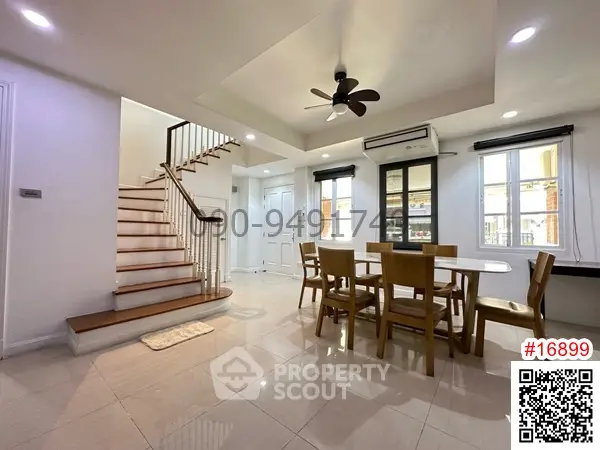 image_rental-30634384