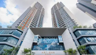 image_rental-30169421