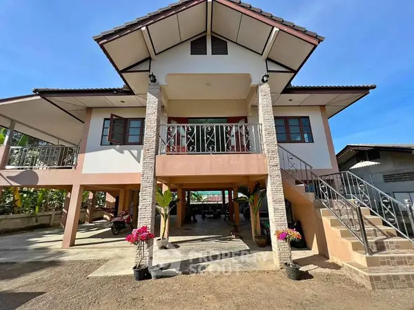 image_rental-20494558