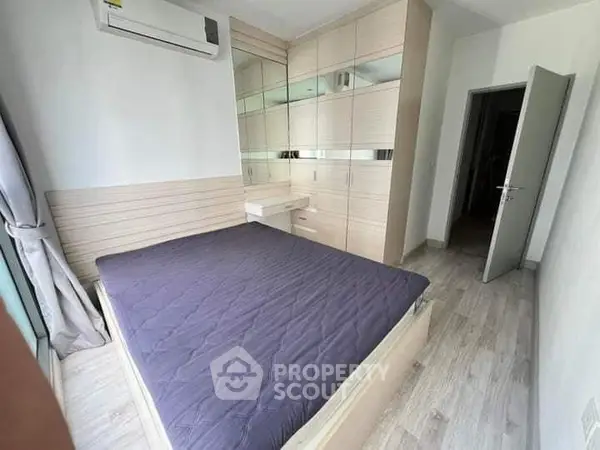 image_rental-19887599