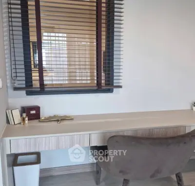 Screenshot 2569-04-22 at 11.32.53.jpg