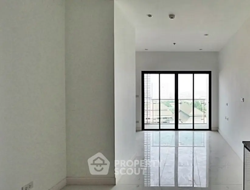 Screenshot 2569-03-30 at 09.00.33.jpg