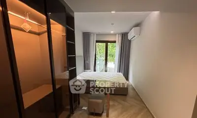 Screenshot 2025-12-20 120325.png