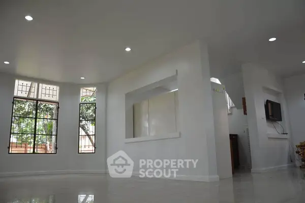 image_rental-8823368