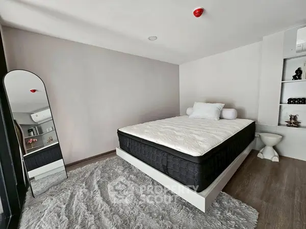 image_rental-29796099