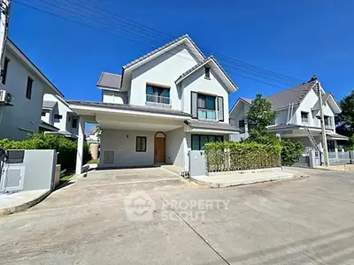 image_rental-28253601