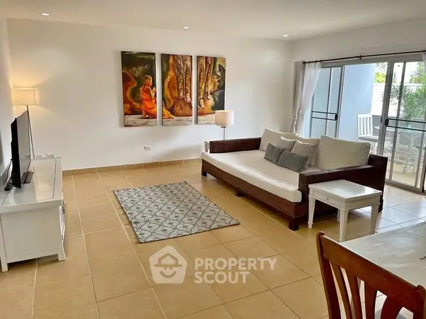 image_rental-31704884