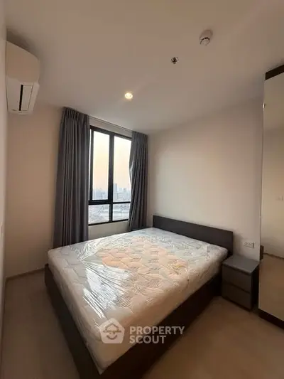 image_rental-31631651