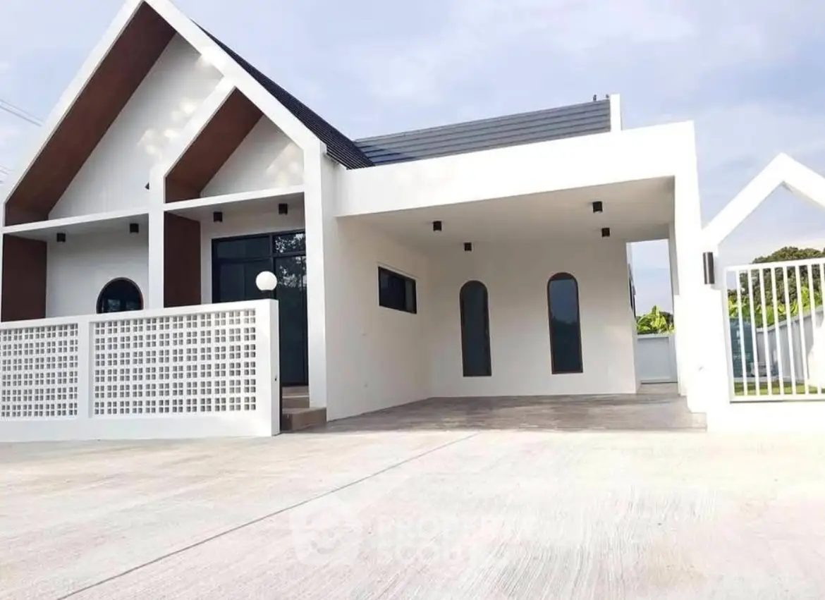 Screenshot 2026-01-17 222133.png