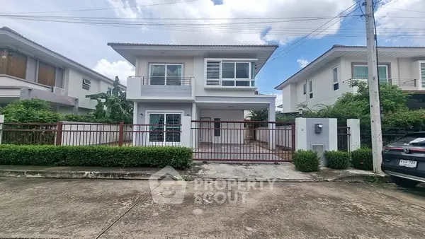 image_rental-24778977