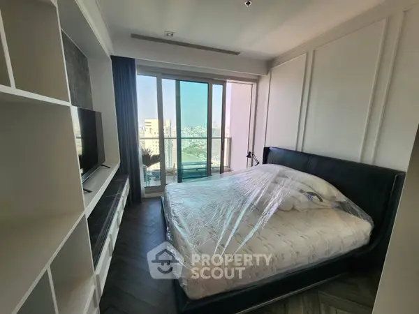 image_rental-29191705