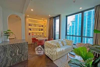 image_rental-30885276