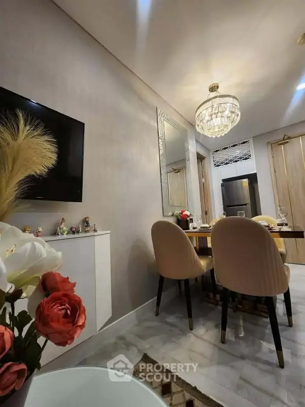 image_rental-30407314