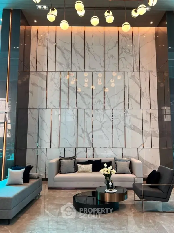 image_rental-7432324