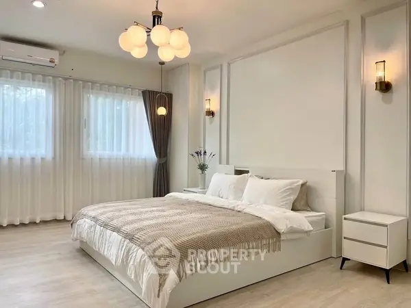 image_rental-29995006