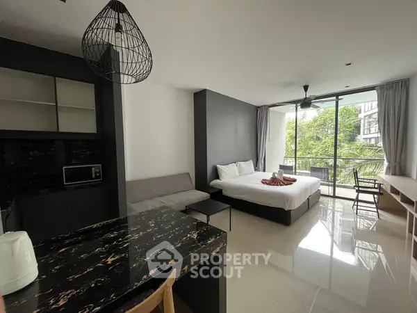 image_rental-27967324