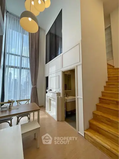 image_rental-31146690