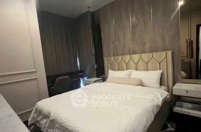 Screenshot 2569-03-26 at 07.59.07.jpg