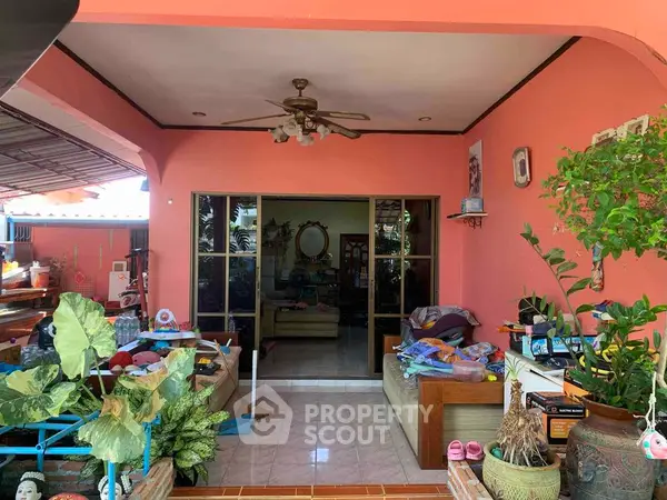 image_rental-17452671