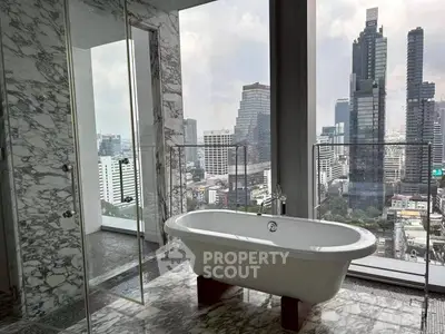 image_rental-28946934