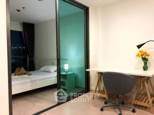 image_rental-13047581