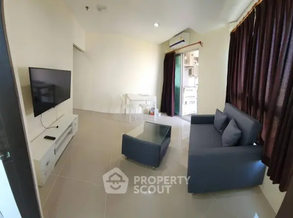 image_rental-15239166