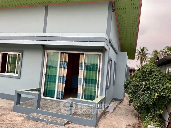 image_rental-16533765