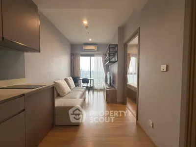 image_rental-29828590