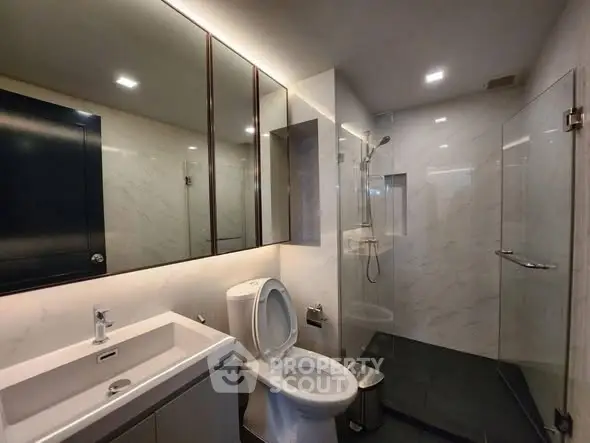 image_rental-26909275