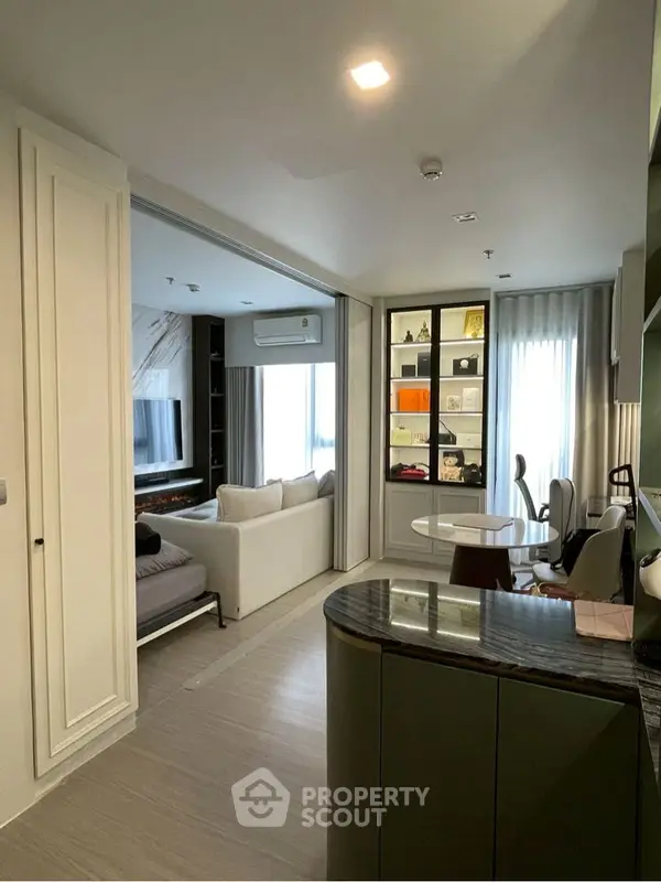 image_rental-30974044