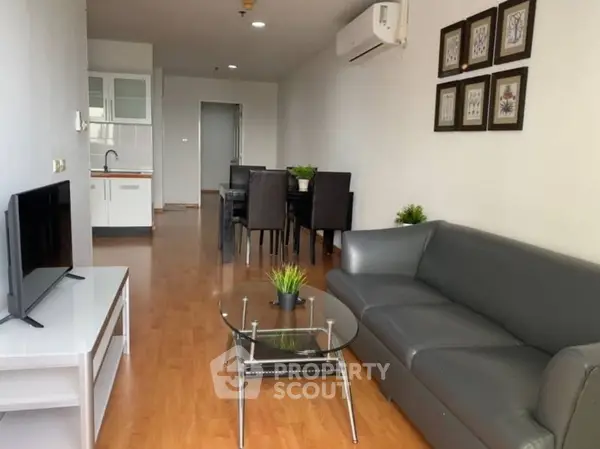 image_rental-14285442