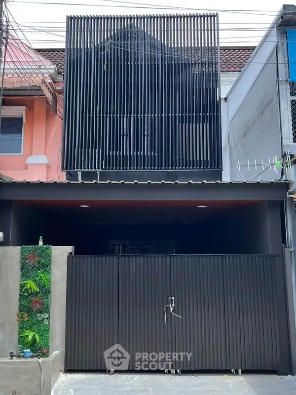 image_rental-31337884