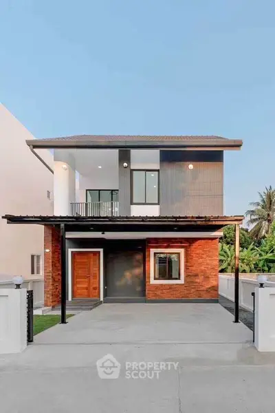 image_rental-29394953