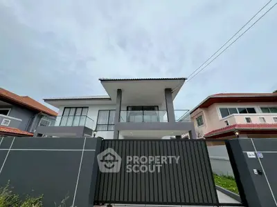 image_rental-27440406