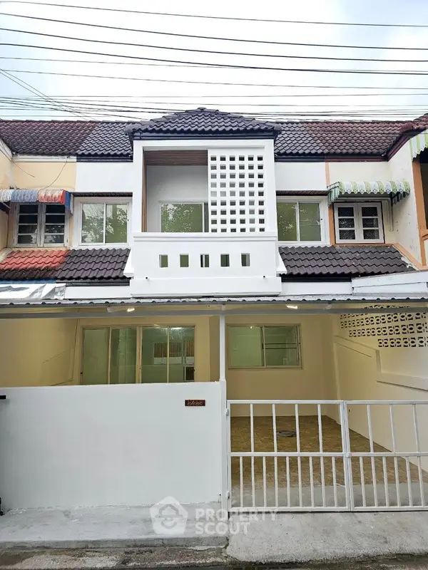 image_rental-24579224