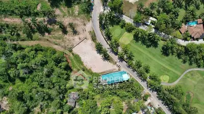 image_rental-37568533