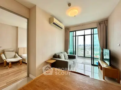 image_rental-30917948