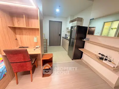 image_rental-29078180